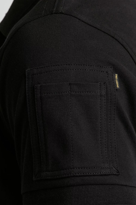 PME legend american classic polo